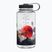 Туристична пляшка Nalgene Wide Mouth 1000 мл astro motel