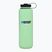Туристична пляшка Nalgene Wide Mouth Silo Sustain 1400 мл glow