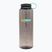 Пляшка туристична Nalgene Wide Mouth Silo Sustain 1400 мл aubergine