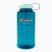 Пляшка туристична Nalgene Wide Mouth Sustain 1000 мл trout green