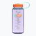 Туристична пляшка Nalgene Wide Mouth 500 мл аметист