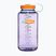 Пляшка туристична Nalgene Wide Mouth amethyst