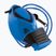 Свисток зі шнурком Fox 40 Epik CMG блакитний 8803