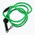 Шнурок для свистка Fox 40 Break Away Neon Green 100