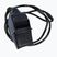 Свисток зі шнурком Fox 40 Sonik Blast CMG чорний 9203
