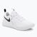 Кросівки волейбольні жіночі Nike Air Zoom Hyperace 2 білі AA0286-100