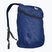 Рюкзак Ticket To The Moon Mini 15 л navy/blue