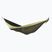 Гамак туристичний 2-місний Ticket To The Moon Original army green/green apple