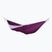 Гамак туристичний 2-місний Ticket To The Moon King Size plum/light purple