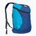 Рюкзак Ticket To The Moon Mini 15 л blue/aqua