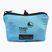 Рюкзак Ticket To The Moon Mini 15 л blue/light grey