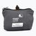 Рюкзак Ticket To The Moon Mini 15 л gray/mint