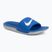 Шльопанці Nike Coffee hyper cobalt/white