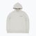 Кофта чоловіча KAVU True Gradient Hoody grey marl