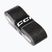 Стрічка для хокейної ключки CCM Stick Grip black