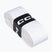 Стрічка для хокейної ключки CCM Stick Grip white