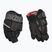 Рукавиці хокейні дитячі CCM Next YT Gloves black/white