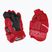 Рукавиці хокейні дитячі CCM Next YT Gloves red/white