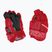 Рукавиці хокейні дитячі CCM Next JR Gloves red/white