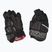 Рукавиці хокейні дитячі CCM Next JR Gloves black/white
