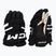 Рукавиці хокейні дитячі CCM Tacks XR80 JR Gloves black/white