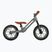Біговел Qplay Racer grey