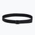 Ремінь для штанів Arcteryx Conveyor 38 mm black