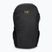 Рюкзак туристичний Arc'teryx Mantis 30 l black
