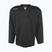 Лонгслів хокейний Bauer Flex Practice Jersey black