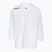 Дитячий хокейний лонгслів Bauer Flex Practice Jersey Jr blue