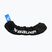 Захист на леза Bauer Skate Guard black