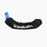 Захист на леза Bauer Skate Guard camo