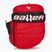Дитячий рюкзак Bauer Glove Jr 9 л red/black
