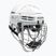 Шолом хокейний дитячий Bauer Prodigy 2.0-Helmet-Combo white