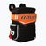 Рюкзак міський Bauer Glove 17 l philadelphia flyers