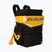 Рюкзак міський Bauer Glove 17 l boston bruins