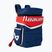 Рюкзак міський Bauer Glove 17 l blue/red