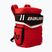 Рюкзак міський Bauer Glove 17 l red/black