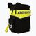 Рюкзак міський Bauer Glove 17 l black/gold