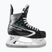 Ковзани хокейні чоловічі Bauer  Supreme F30 Skate-Sr black