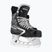 Ковзани хокейні чоловічі Bauer Supreme F30 Skate-Sr black/black