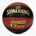 Баскетбольний м'яч Spalding Advanced Grip Control 76872Z Розмір 7
