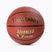 М'яч баскетбольний  Spalding Advanced Grip Control 76870Z розмір 7