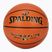 М'яч баскетбольний  Spalding Super Flite 76927Z розмір 7