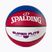 М'яч баскетбольний  Spalding Super Flite 76928Z розмір 7