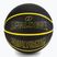 Баскетбольний м'яч Spalding Phantom 84386Z Розмір 7