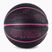 Баскетбольний м'яч Spalding Phantom 84385Z Розмір 7