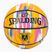 Баскетбольний м'яч Spalding Marble 84401Z Розмір 7