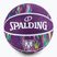 Баскетбольний м'яч Spalding Marble 84403Z Розмір 7