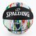 Баскетбольний м'яч Spalding Marble 84404Z Розмір 7